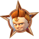 Arquivo:Badge-edit-0.png