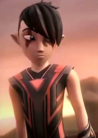 Arquivo:Lon.png