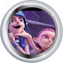 Arquivo:Badge-love-0.png