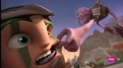 SenKunsvsGuerreirosLendarios.png