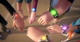 BraceleteSegundaTemporada.jpg