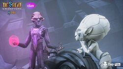Sidmodius insultando.jpg