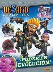 Revista 12
