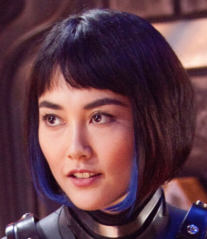 File:Mako mori headshot.jpg