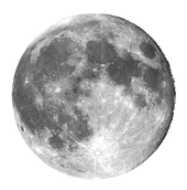 MoonRender