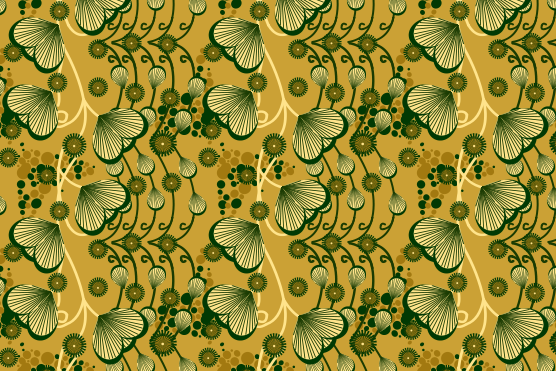 Jacqueline's theme