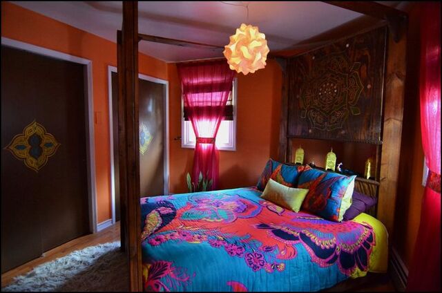 File:Tali Room.jpg