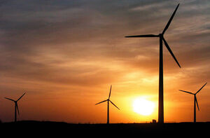Windmills1