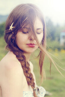 Beautyful-girl-long-brown-hair-pretty-Favim.com-113060 large