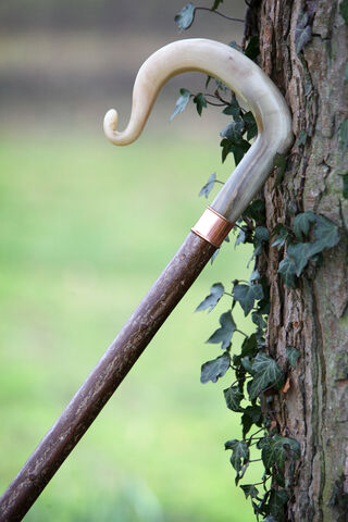 File:Shepherds-crook-made-in-england.jpg