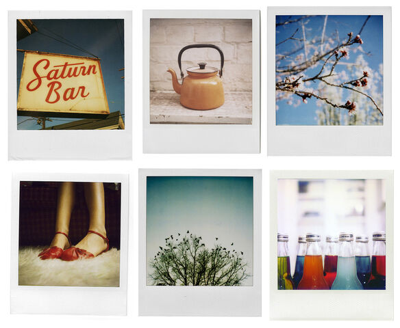 File:Polaroids1.jpg