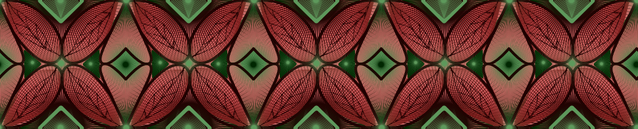 File:2013-11-05 1352.png