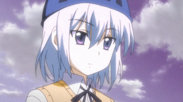 Archivo:Atenea perfil.png