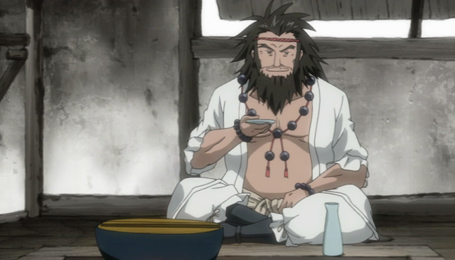 Archivo:Susanoo.png