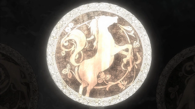 Archivo:White Stallion.png