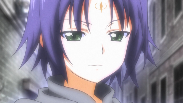 Archivo:Verethragna.png