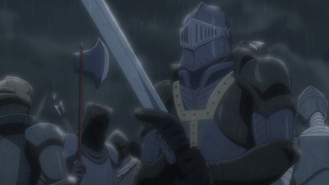 Archivo:Undead Knight.png