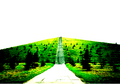 Thumbnail for version as of 03:57, April 7, 2013
