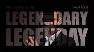 File:Legen-dary.jpg