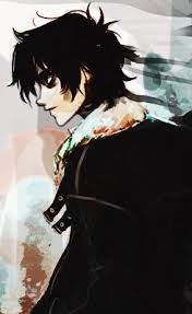 File:Nico 1.png