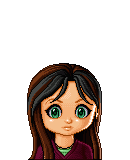 File:Morgan Jackson.png