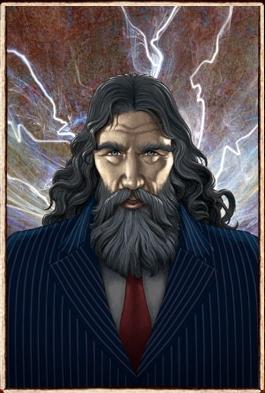 File:Jason's Dad.jpg