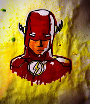 FlashForAprilContest