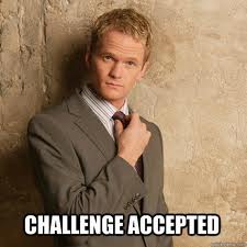File:Challengeaccepted.jpg