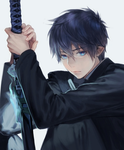 File:Cody.png