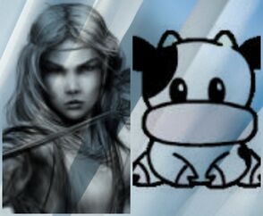 HunterandMoo