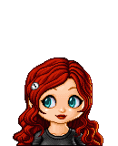 File:Mirrored-Stella.png