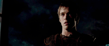 Luke-luke-castellan-21892719-500-213