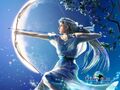 Thumbnail for version as of 02:21, March 18, 2013