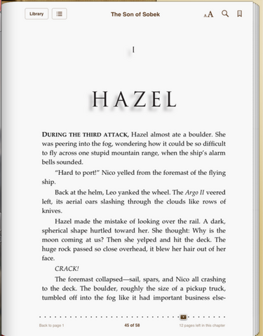 File:HoHpreview1.png