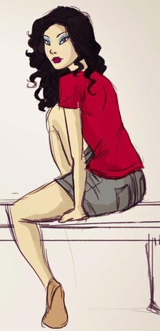 File:Drew.jpg