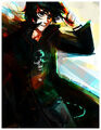 Thumbnail for version as of 02:45, September 24, 2013