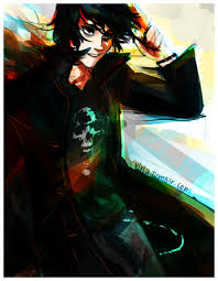 File:;) Nico.jpg