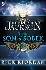 Son of sobek