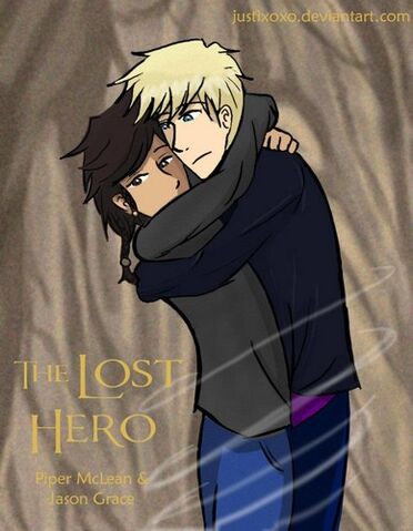 File:Jason-and-Piper-the-heroes-of-olympus-27977756-388-500.jpg