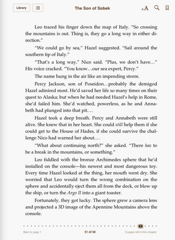 File:HoHpreview8.png