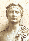 Trajan