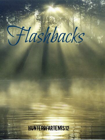 File:Flashbacks.jpg