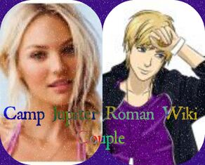 ROMANCOUPLE~~