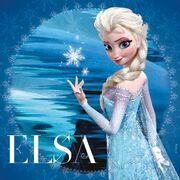 Elsa-frozen-35473459-1024-1023