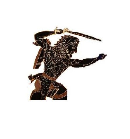 File:Heracles.jpg