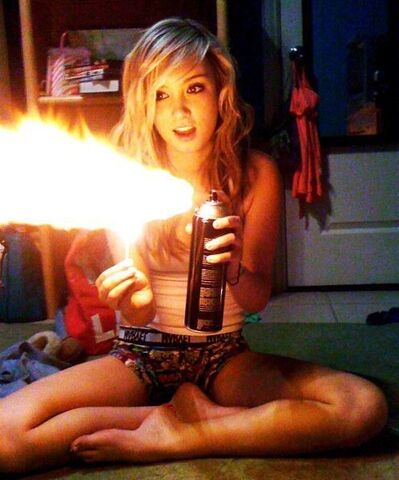 File:Tumblr m0p14czvH71qm5psjo1 500.jpg