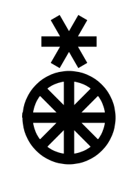 File:Tyche's symbol.png