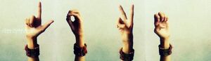 Tumblr m2sd5yl6TU1qm94xho1 500