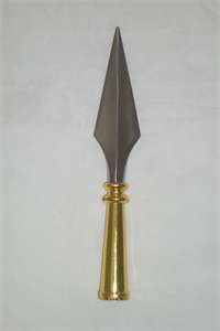 File:Thumbnail3.jpg