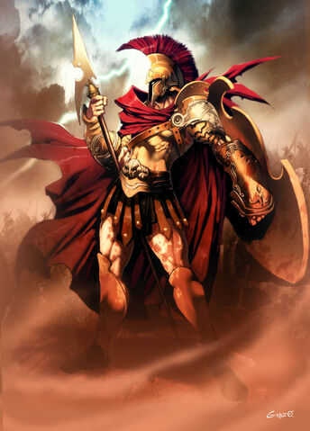 File:Mars by GENZOMAN.jpg